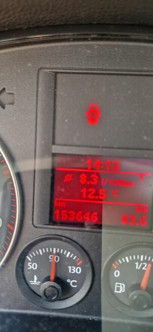 Sprzedam VW Golf V Bydgoszcz - zdjęcie 3