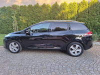 Renault Clio Limited-Navi Siewierz - zdjęcie 7