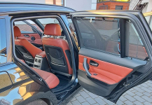 Sprzedam BMW Seria 3 Suszec - zdjęcie 10