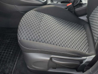 Opel Astra WD1177V#1.2 T Edition Podgrz.f I kier LED Salon PL VAT23% Gdynia - zdjęcie 11