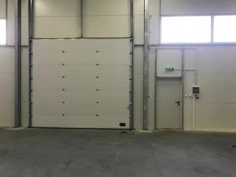 Lokal na wynajem Słupno Słupno - zdjęcie 3
