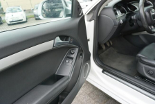 Audi A5 zarejestrowany, ubezpieczony Opole - zdjęcie 9