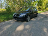 Volkswagen Golf 1.9 TDI