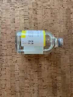 Iwermektin -10, Iwermektyna 100 ml, preparat przeciwpasożytniczy Praga-Północ - zdjęcie 4