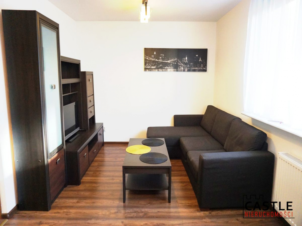 Wyjątkowe mieszkanie po remoncie! Lokalizacja TOP! Gdańsk - zdjęcie 5