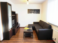 Wyjątkowe mieszkanie po remoncie! Lokalizacja TOP! Gdańsk - zdjęcie 5