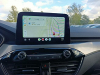 Ford Kuga Titanium Karczew - zdjęcie 6