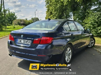 BMW 520 Telefon: 508_477_560 Lokalizacja: Bogucin Włocławek - zdjęcie 5