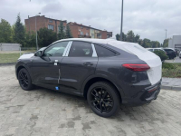 Audi Q5 TDI 204KM quattro S tronic Pakiet Tech plus Pakiet Comfort Radom - zdjęcie 3