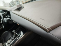 Mazda CX-30 Sadlno - zdjęcie 9