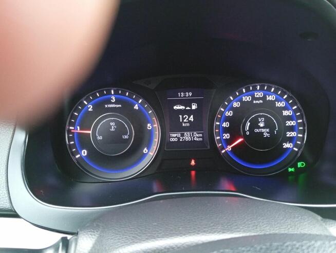 Sprzedam Nowy Dwór - zdjęcie 4