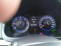 Sprzedam Nowy Dwór - zdjęcie 4