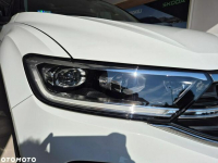 Volkswagen T-Roc Kraków - zdjęcie 9