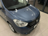 Dacia Dokker Instalacja Gazowa / Gwarancja Roczna / Po Serwisie Korczyna - zdjęcie 8