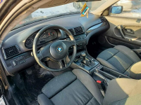 Bmw E46 2.0 143km 02r Tarnów - zdjęcie 7