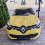 Clio IV