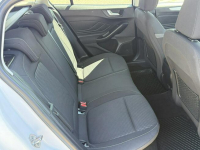 Ford Focus *navi*alu*super stan*z Niemiec* Dąbrowa - zdjęcie 7
