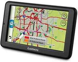 Nawigacja Samochodowa Nowa Lipno - zdjęcie 3