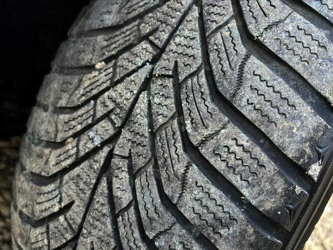 C4 GRAND PICASSO 2.0HDI 150km LED kamera 7 FOTELI navi SERWIS 2016 Tychy - zdjęcie 7