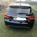 Sprzedam Hyundai I40