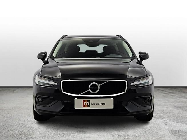 Volvo V60 B3 B Core aut ! Z Polskiego Salonu ! Faktura VAT ! Warszawa - zdjęcie 8