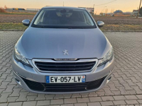 Sprzedam lub zamienię Sieradz - zdjęcie 2