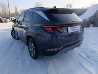 Hyundai Tucson 1-właściciel fv23% Otwock - zdjęcie 3