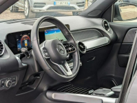 Mercedes GLB Aktywny Tempomat Kamera Full Led Navi Serwis Gwarancja Goworowo - zdjęcie 11