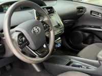 Toyota Prius Możliwa zamiana na tańszy samochód | Raty 0% Nadma - zdjęcie 5