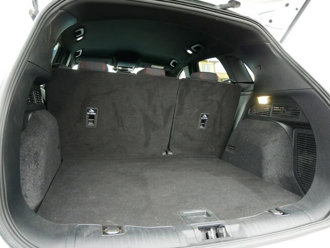 Ford Kuga 1.5 EcoBlue 120KM Eu6 St-Line -Automat 8b. - Zobacz Goczałkowice-Zdrój - zdjęcie 12