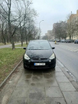 Ford S-Max Warszawa - zdjęcie 3