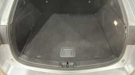 Toyota Corolla  2.0 Hybryda Comfort kombi Warszawa - zdjęcie 11