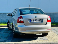 Škoda Octavia 1.9 tdi 105km Mikołów - zdjęcie 12
