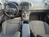 Renault Grand Scenic Kraków - zdjęcie 11