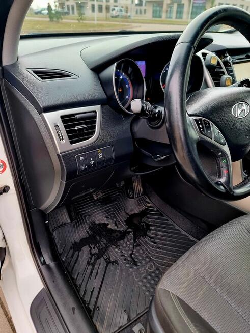 sprzedam Grudziądz - zdjęcie 10