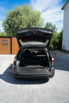 Ford Mondeo-2.0 diesel- 150km- SALON POLSKA! Grodzisk Mazowiecki - zdjęcie 8