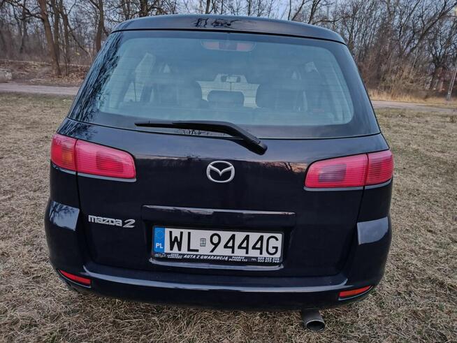 Sprzedam Nowy Dwór Mazowiecki - zdjęcie 4