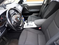 Sprzedam samochód marki BMW X3 Kamienica Szlachecka - zdjęcie 5
