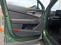 Kia Sportage Automat/FV23%/1.6 T-GDI 150KM/ L / serwisowany w ASO Toruń - zdjęcie 10