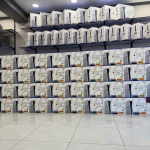 laptopy do gier, komputery stacjonarne do gier, iPad, telefony, drony Białołęka - zdjęcie 3