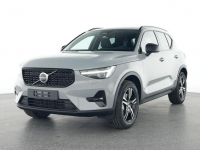 Volvo XC 40 B3(B) Plus Dark *Gwarancja*FV23%*