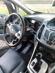 FORD C-max 2.0 Duratorq 2011r Przybradz - zdjęcie 6