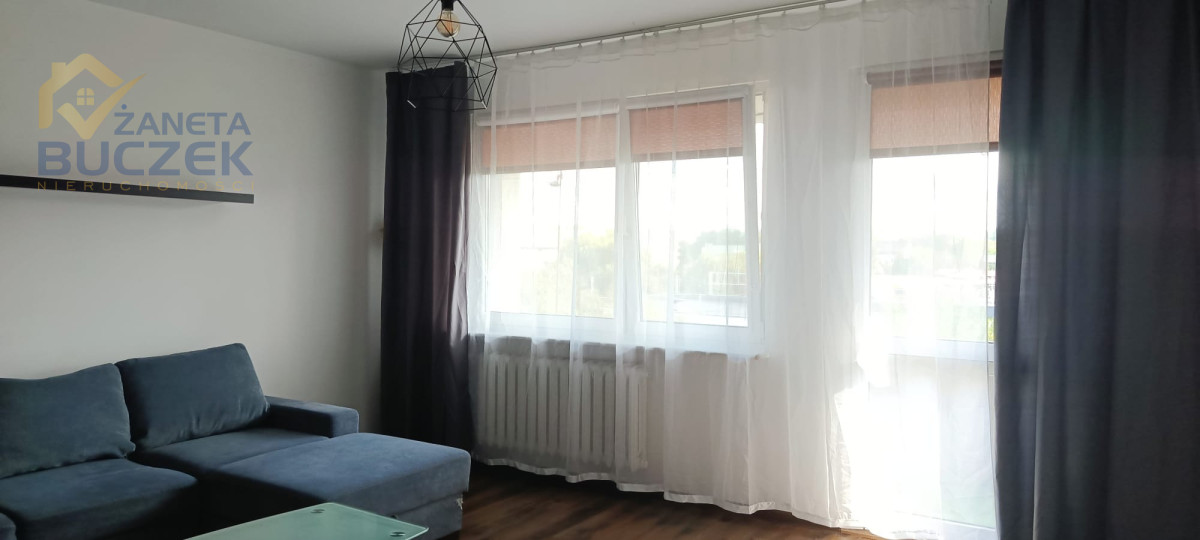 Sprzedam 3-pokojowe mieszkanie w Sochaczewie Sochaczew - zdjęcie 6