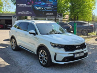 Kia Sorento | Diesel | 193 KM 4WD Prestige Line 7-osobowy 23%VAT Łódź - zdjęcie 5