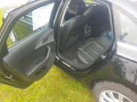 Audi A6 C7; 3.0tdi 204KM, automat. Radzyń Podlaski - zdjęcie 7