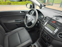 Volkswagen Golf 1.9 TDI Pyrzowice - zdjęcie 3