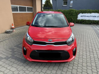 Kia Picanto !! Rezerwacja !! Orzech - zdjęcie 2