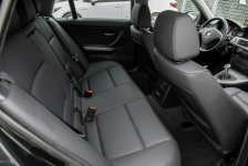 320d  Navi Bi-Xenon ! Full Opcja ! Zadbana ! Zwoleń - zdjęcie 8