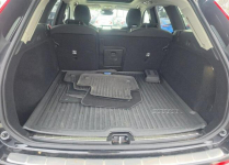 Volvo XC 60 Bogata wersja wyposażenia / AWD / B5 Chwaszczyno - zdjęcie 11
