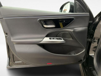 Mercedes E 220 2,0 220 d 4MATIC (197 KM) Salon PL F-Vat Warszawa - zdjęcie 10